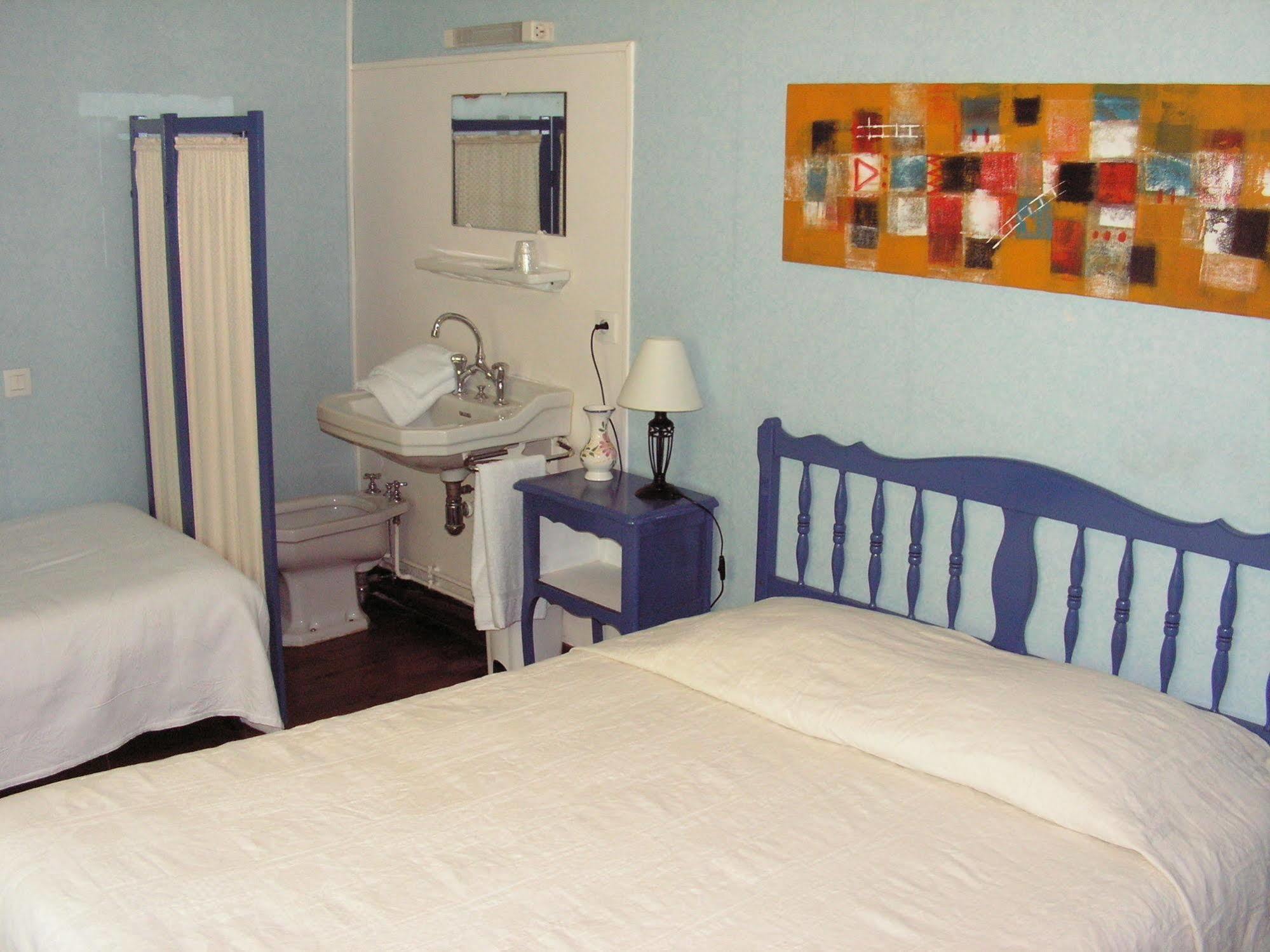 Hotel Le Clementenia Arnéguy Eksteriør billede