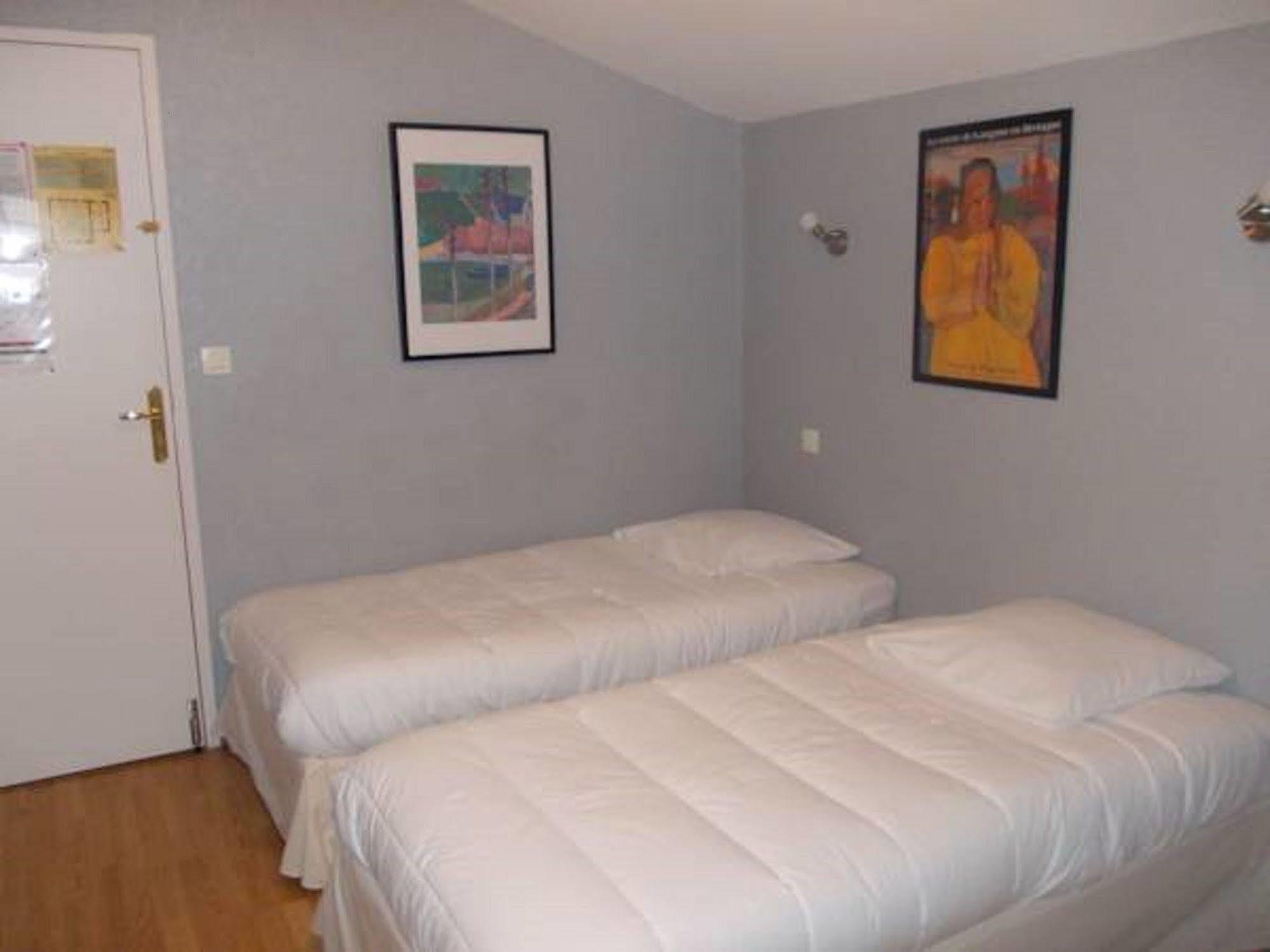 Hotel Le Clementenia Arnéguy Eksteriør billede